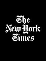 New York Times